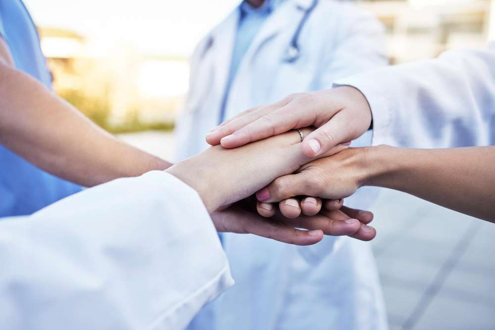 Sun Health & Dental 101: Affordable, Hassle-Free Healthcare for Everyone