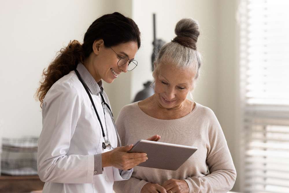 What is Sun Health & Dental?
