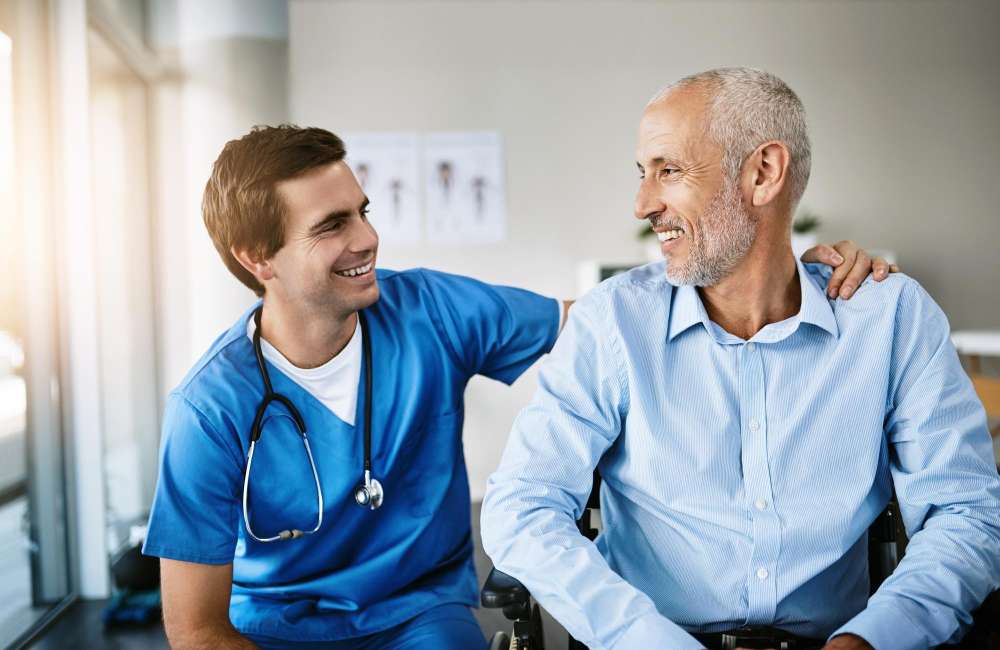 What Does a Sun Health & Dental Membership Include?