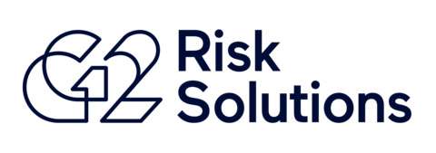 G2 Risk Solutions