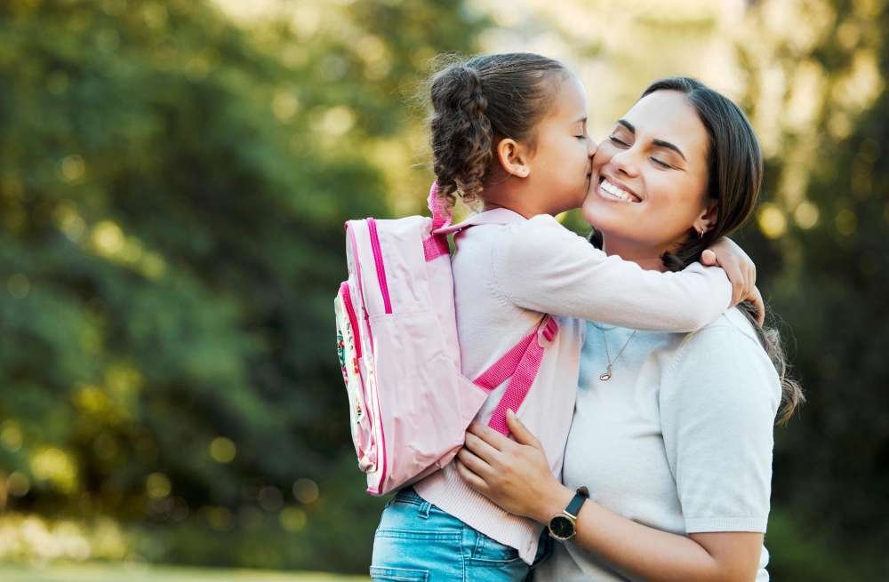 5 maneras en que las familias pueden ahorrar en salud antes del regreso a clases