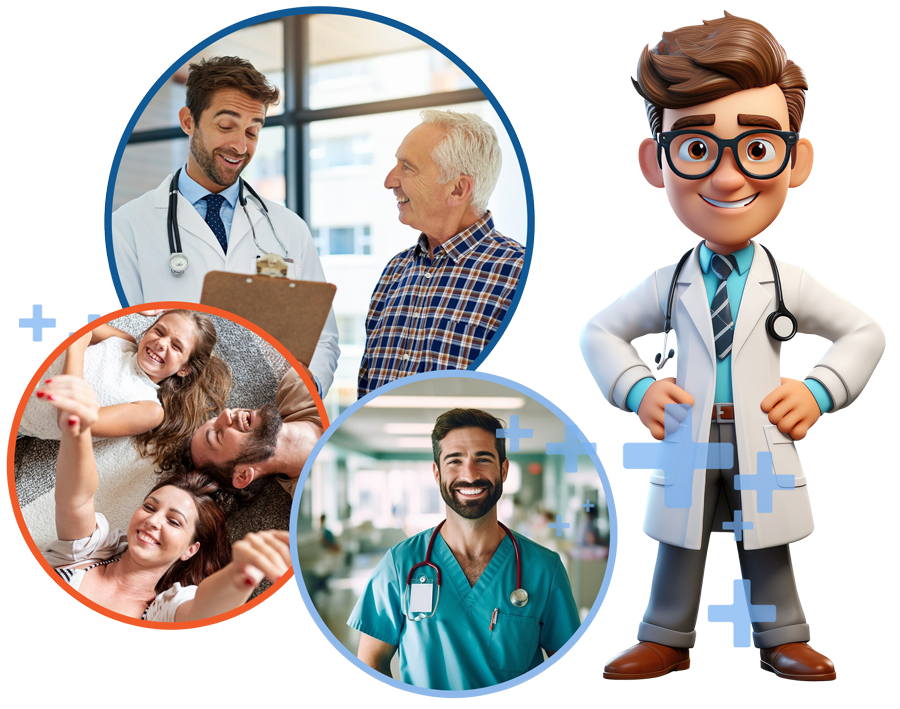 Sun Health & Dental Blog Sun Health & Dental laboratory testing services