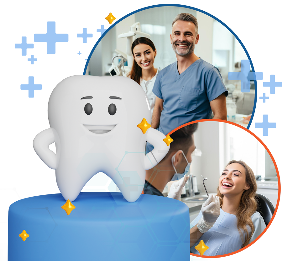 affordable dental plans in Florida