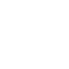 SUN HEALTH & DENTAL FAQ