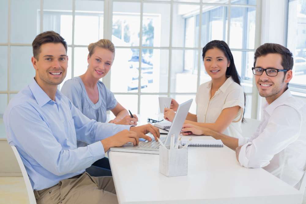 Sun Health & Dental Agents Resources
