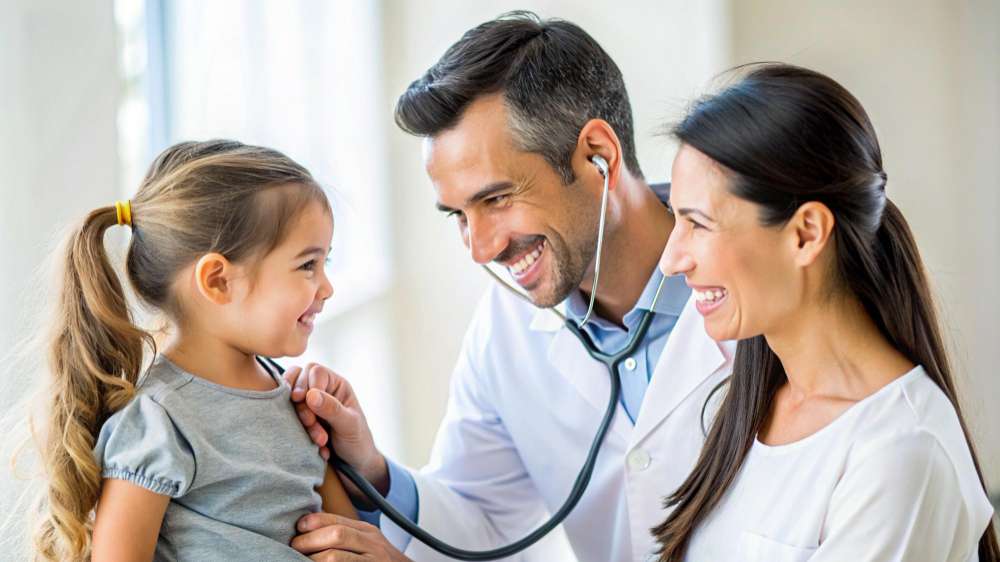Supplemental Health Plan in Florida