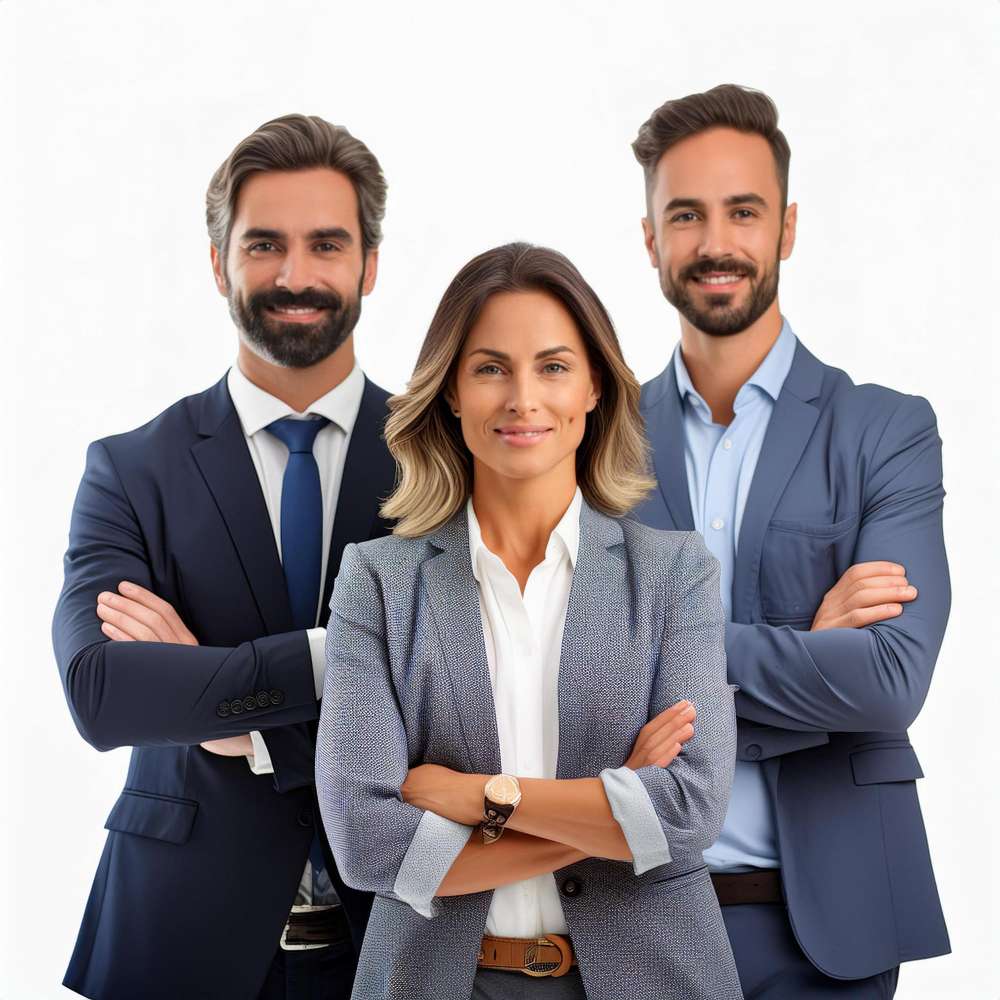 Agents Resources for Sun Health & Dental