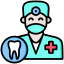 Dental Preferred