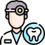 Vision + Dental