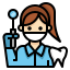 Dental Preferred