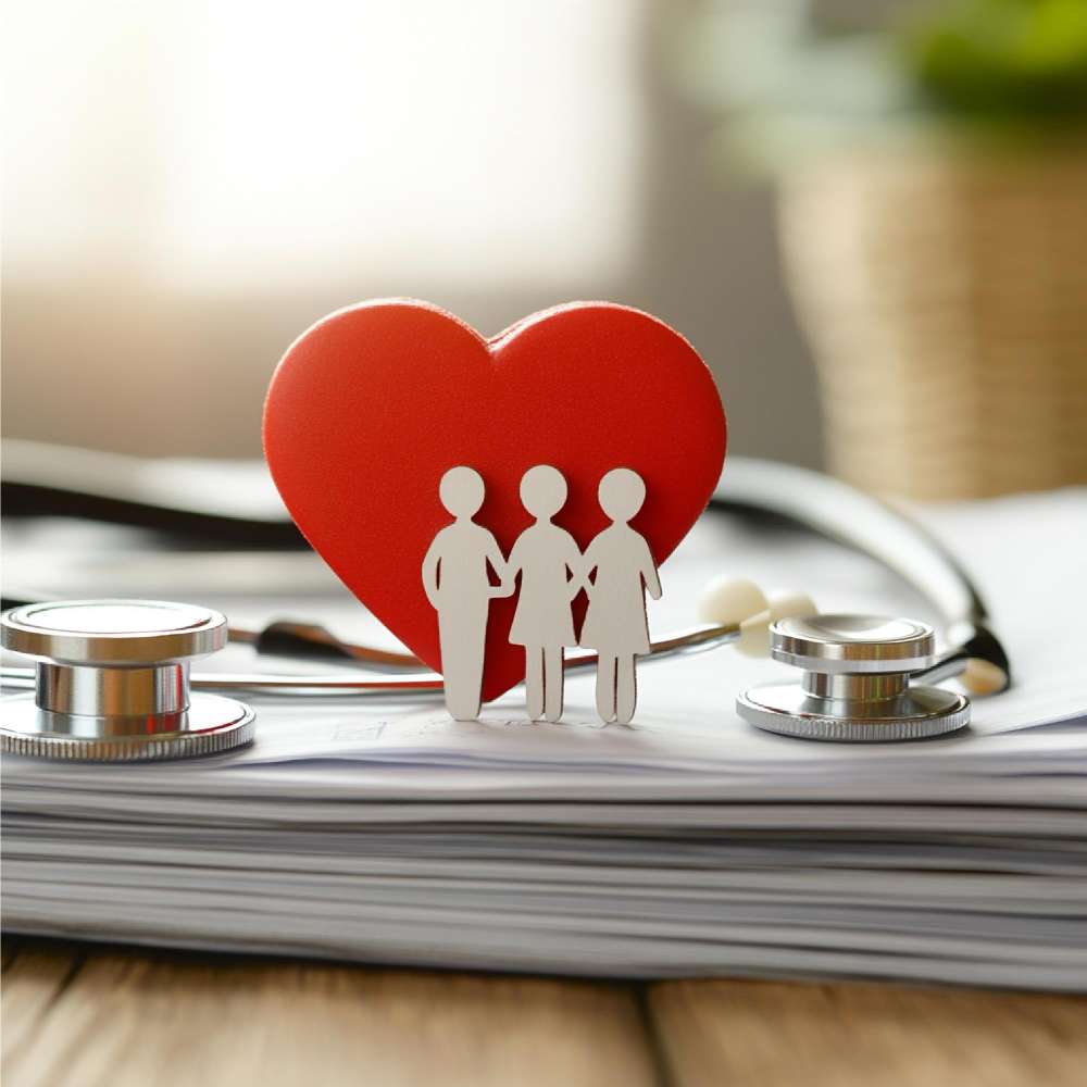 Affordable Dental and Health Coverage in Florida Affordable Dental and Health Coverage in Florida