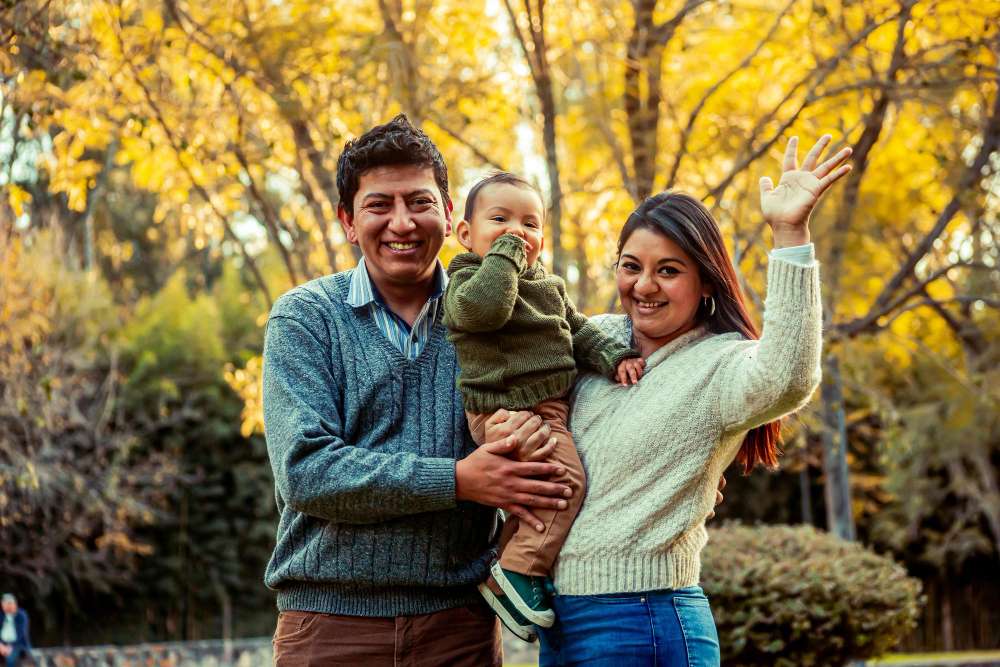Affordable Dental and Health Coverage in Florida Affordable Dental and Health Coverage in Florida