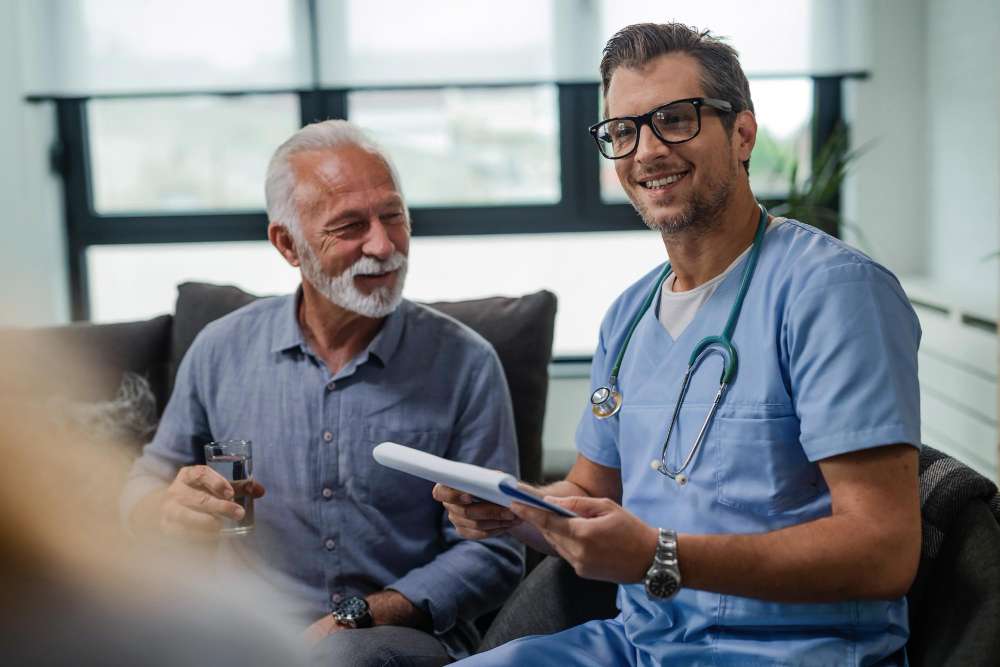 A Smarter Way to Use Your Healthcare supplemental health coverage