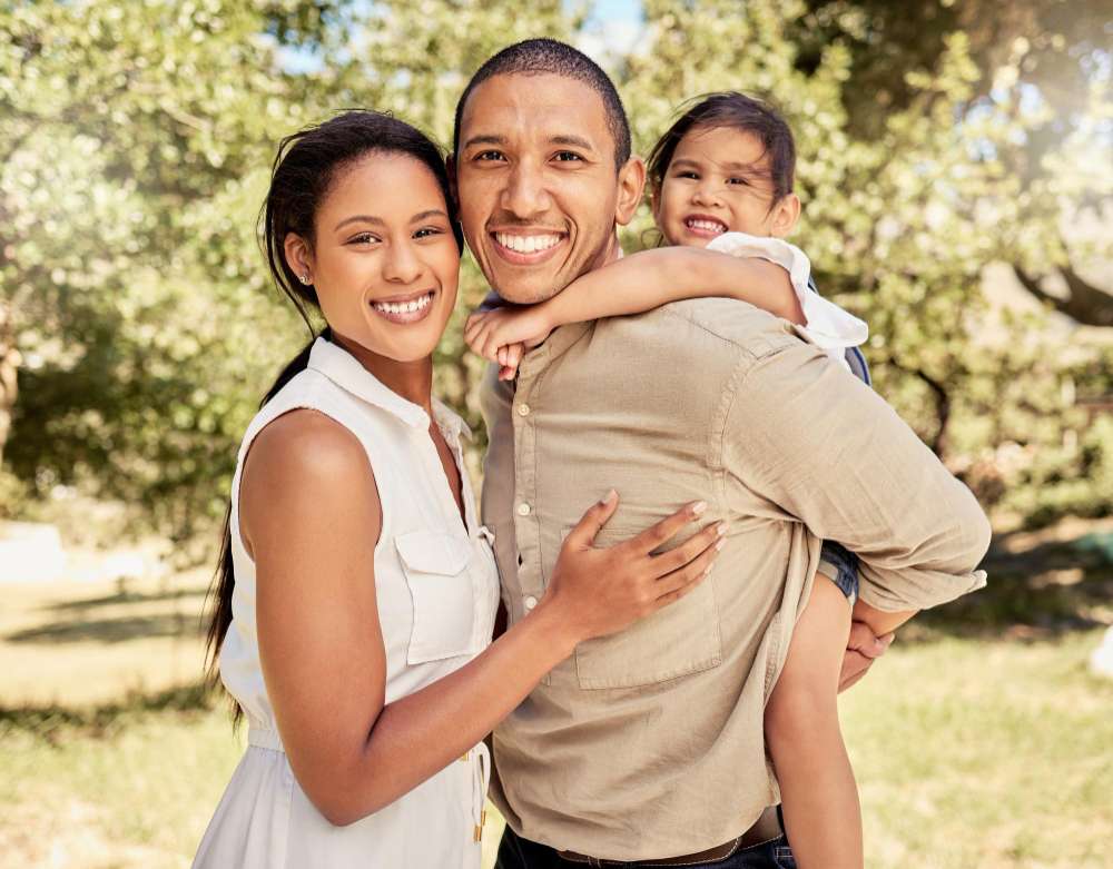 Who Benefits Most from a Supplemental Plan? Who Benefits Most from a Supplemental Plan?