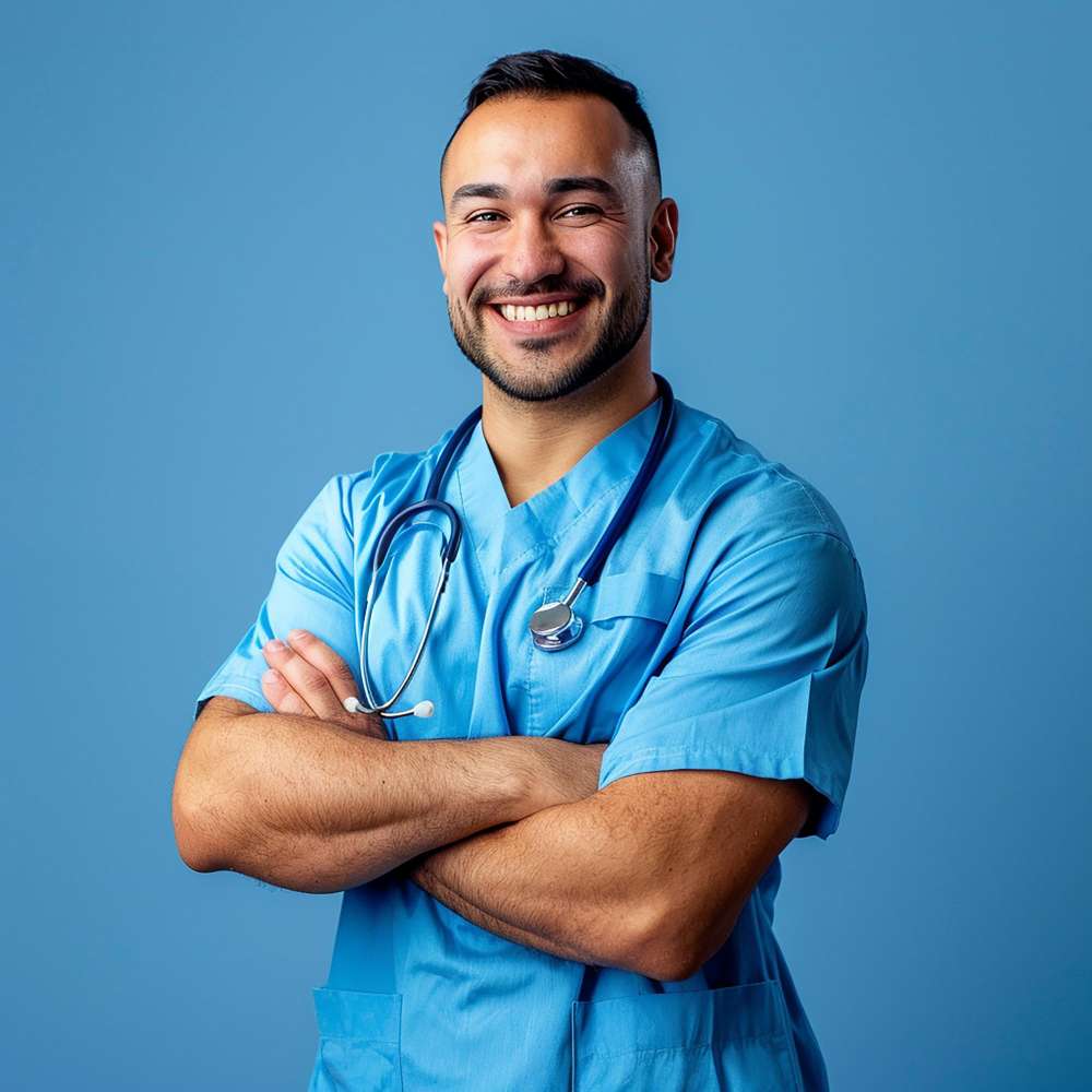 The Most Affordable Health Plan in Florida and Texas