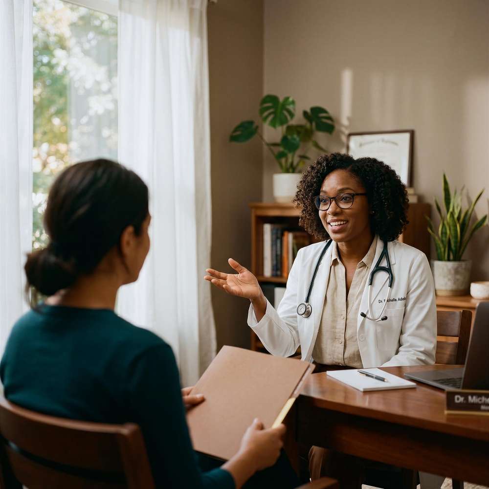 What Is a Medical Discount Plan — and How Is It Different from Insurance?