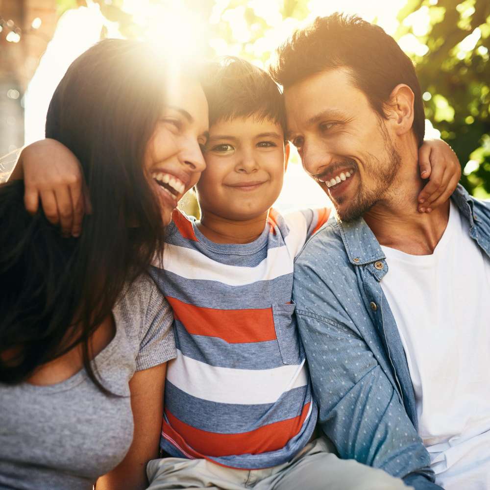 Is a Discount Health Plan Right for Your Family?