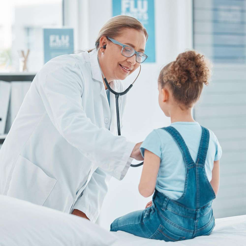 More Than Savings: Real Support When It Matters
