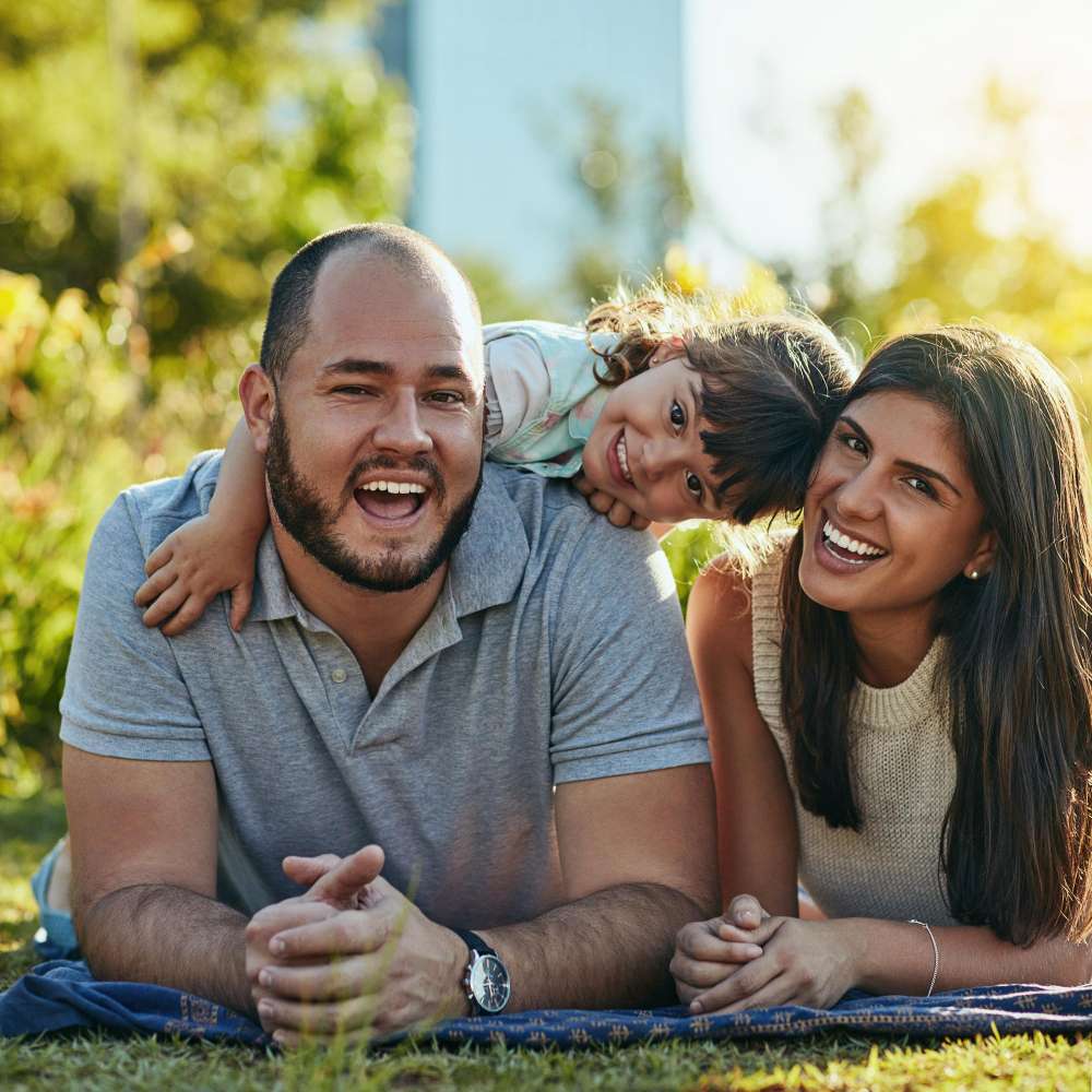 Affordable Healthcare Guide for Florida & Texas Families