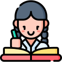 Health Plan Options for Students