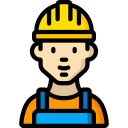 Healthcare Options for Small Business Owners and the Self-Employed