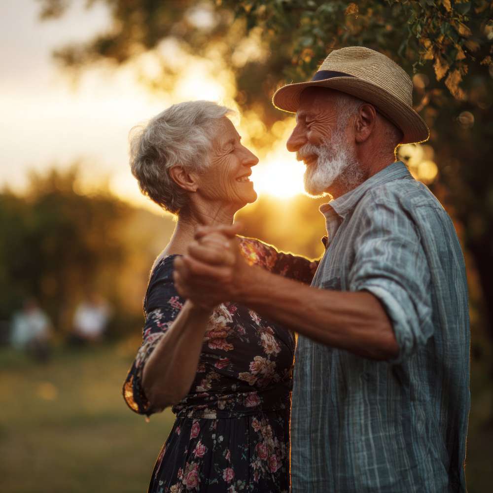 How Sun Health & Dental Helps How Sun Health & Dental Helps