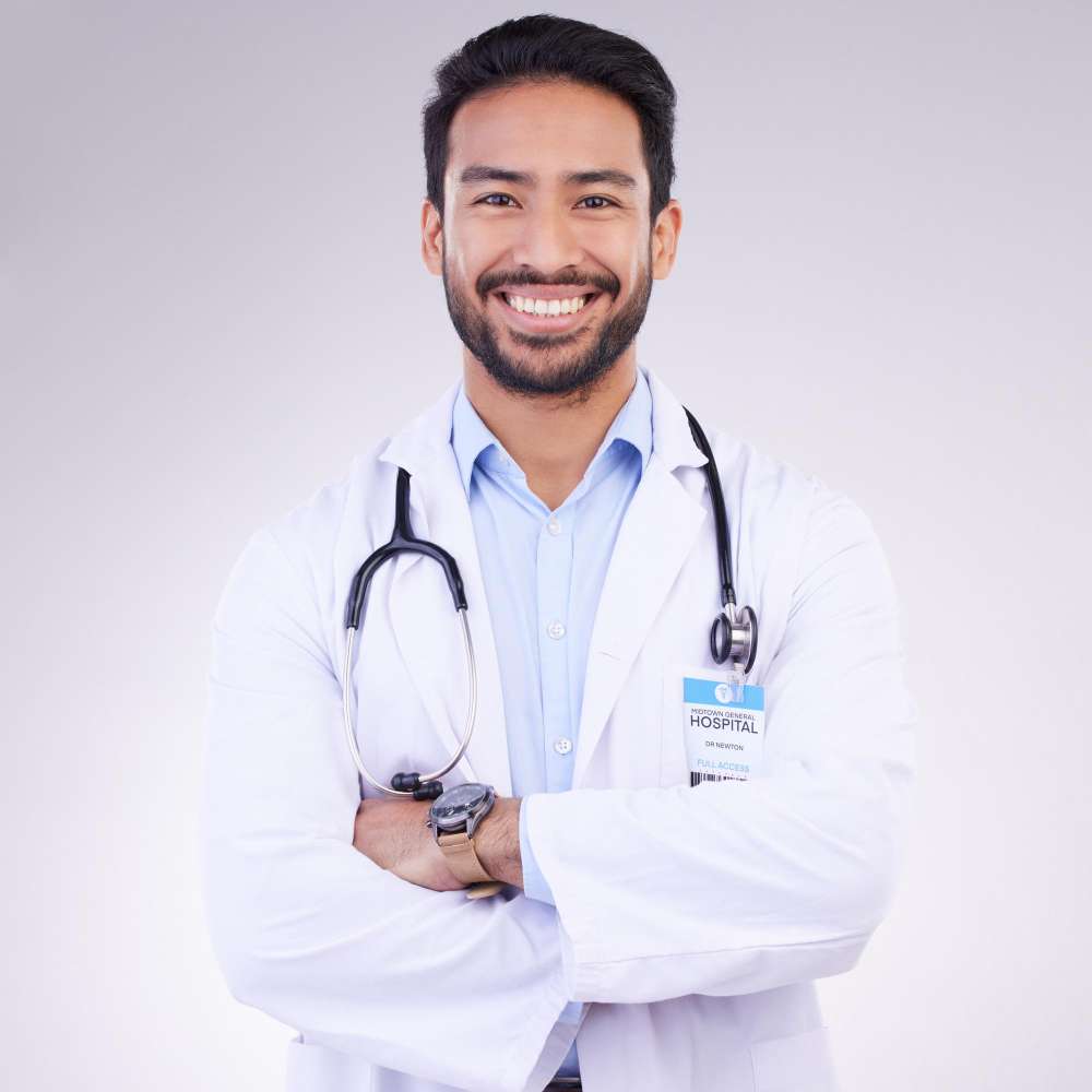 How Sun Health & Dental Makes It Easier How Sun Health & Dental Makes It Easier