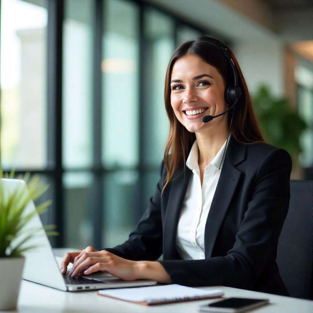 What to Sell When Clients Lose ACA Coverage in 2027