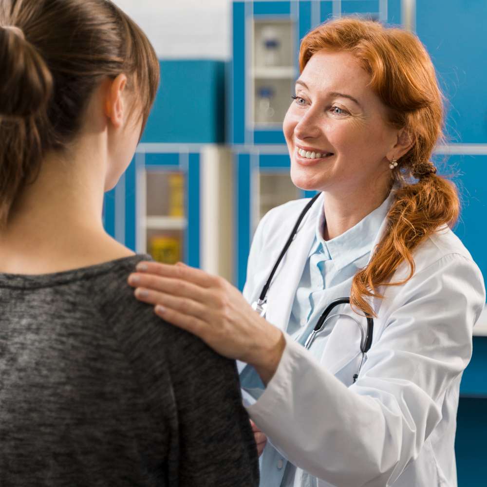 Save on Care and Prescriptions Save on Care and Prescriptions