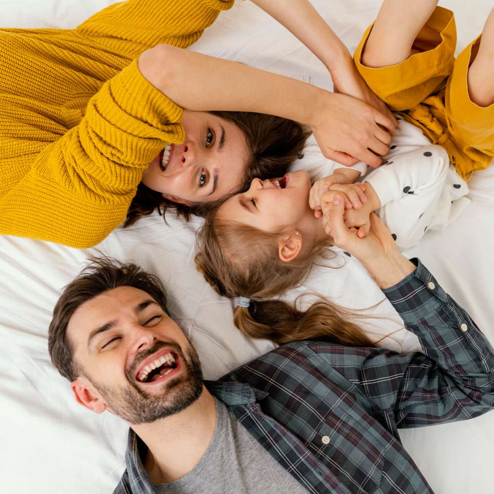 The best time to prepare for flu season is before it arrives The best time to prepare for flu season is before it arrives