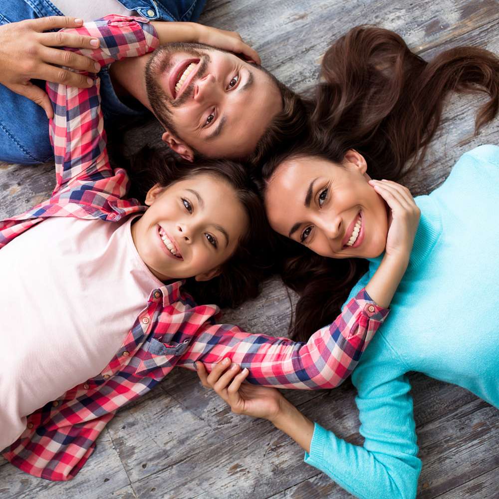 Sun Health & Dental Medical discount plan Sun Health & Dental Medical discount plan