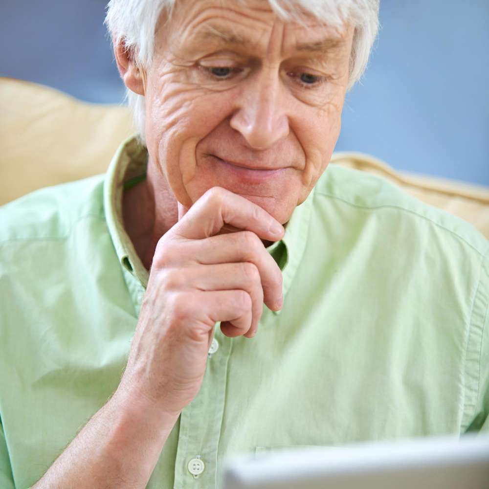 What Is a Medical Discount Plan? What Is a Medical Discount Plan?
