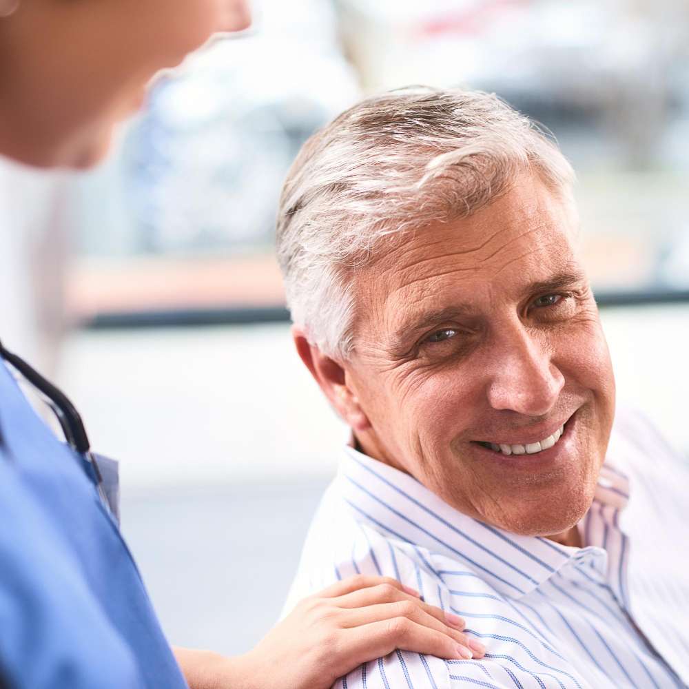 How a Medical Discount Plan Works How do medical discount plans work?