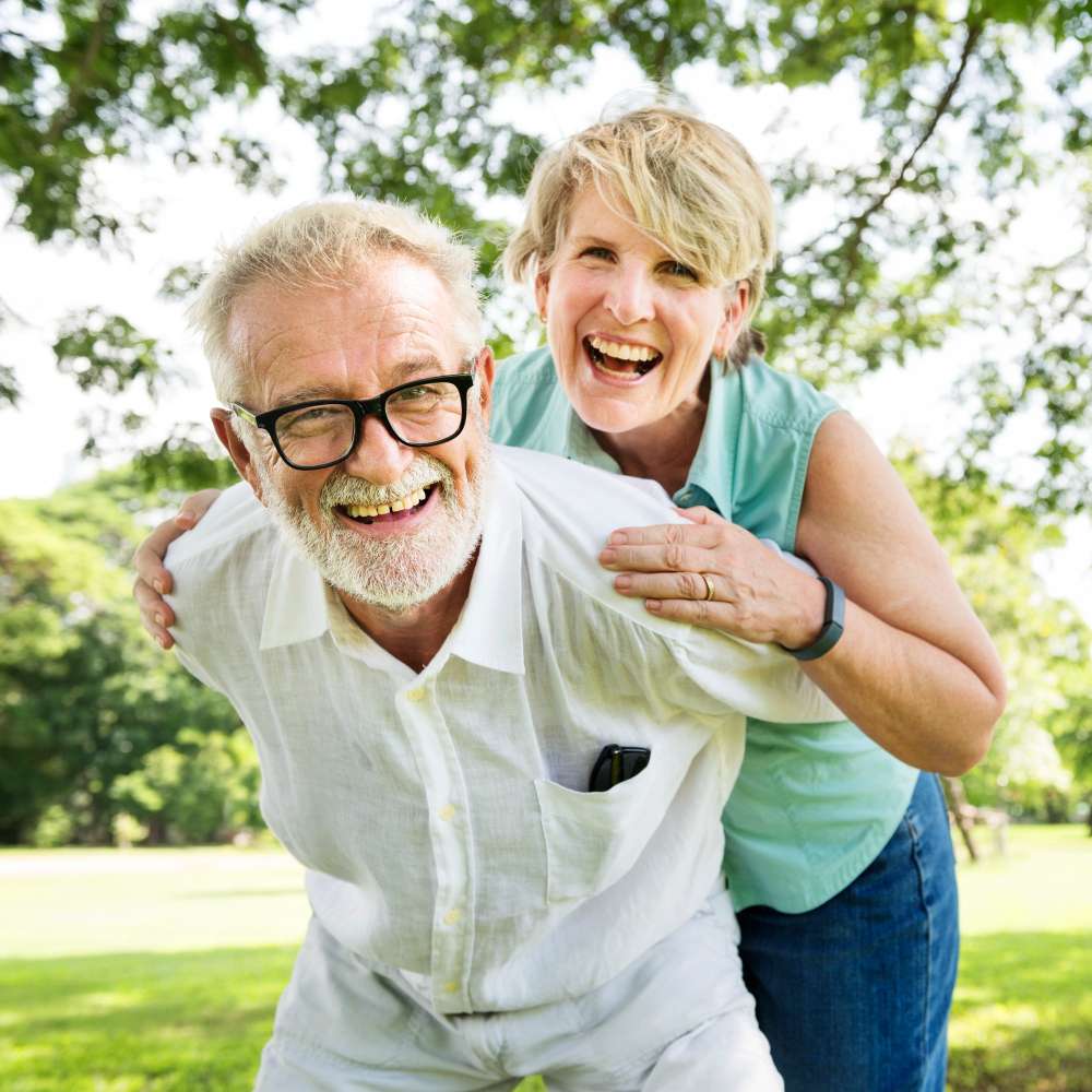 Medical discount plan Medical discount plan