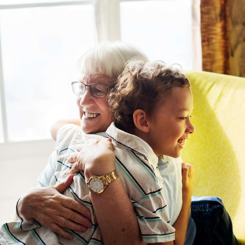 Heart Health 101: Small Steps That Make a Big Difference Heart Health 101: Small Steps That Make a Big Difference