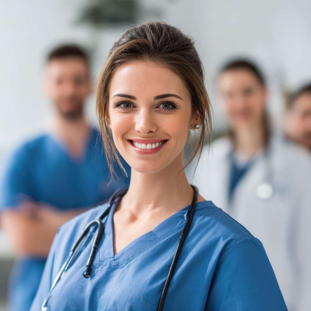 What Is a Discount Medical Plan? Here’s How It Works