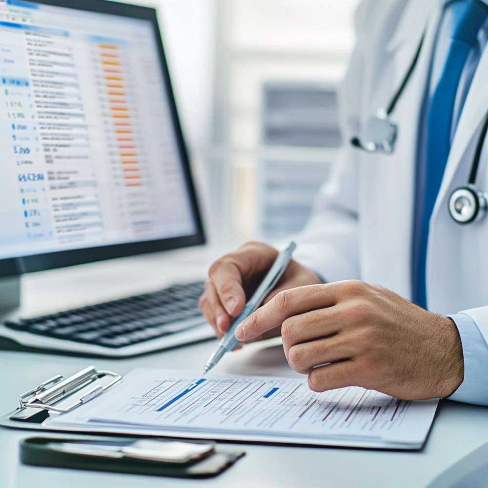 Know Your Numbers Without the Surprise Bill