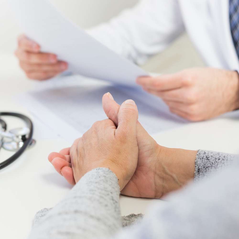Medicare Premium Coverage Medicare Premium Coverage