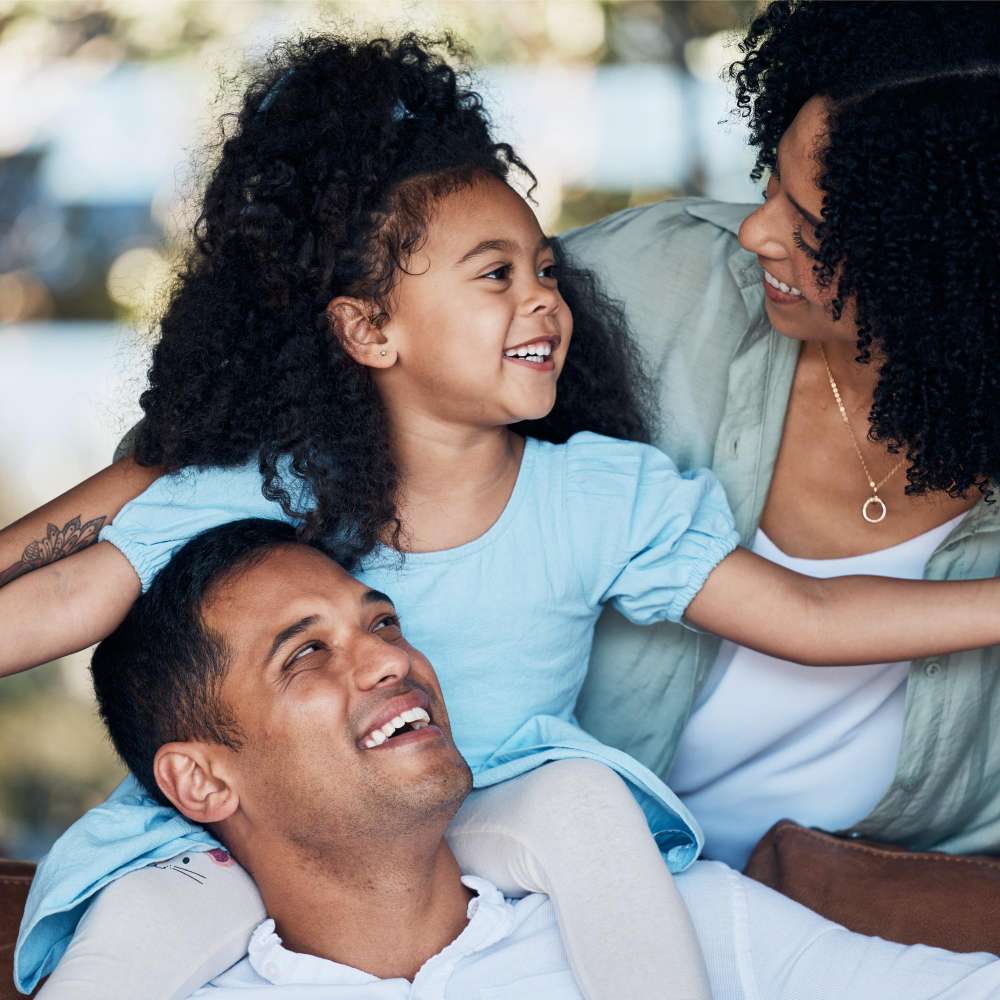 Sun Health & Dental Discount Health Sun Health & Dental Discount Health