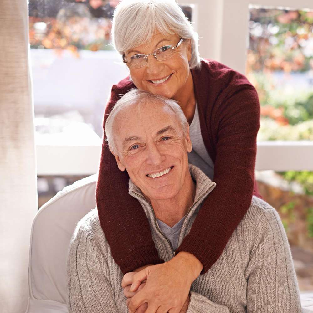 Why do people choose Sun Health & Dental? Why do people choose Sun Health & Dental?