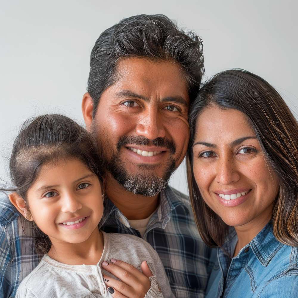 Best Health Insurance Alternatives in Florida & Texas 2027 Best Health Insurance Alternatives in Florida & Texas 2027